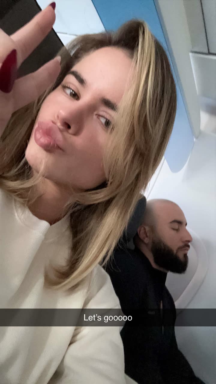 yaslenxoxo snapchat image archive image