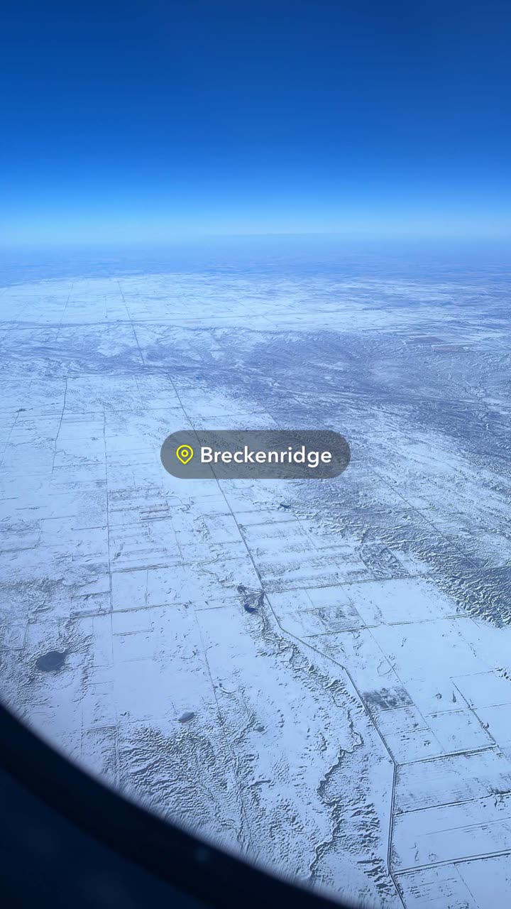 yaslenxoxo snapchat image archive image