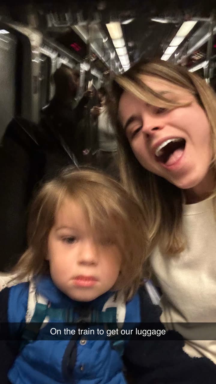 yaslenxoxo snapchat image archive image