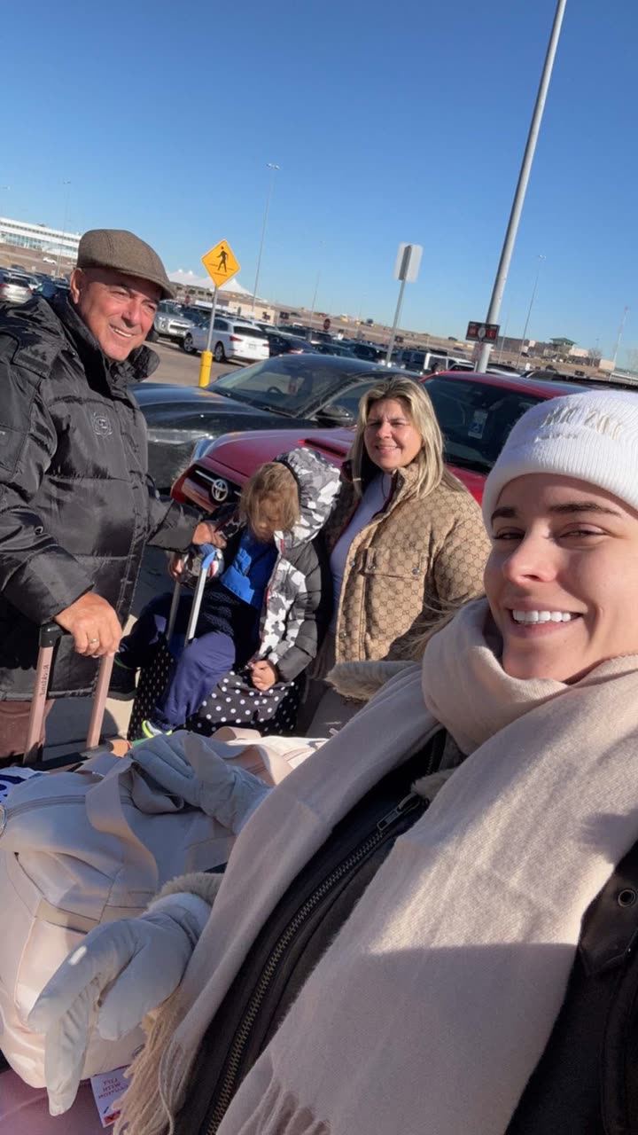 yaslenxoxo snapchat image archive image