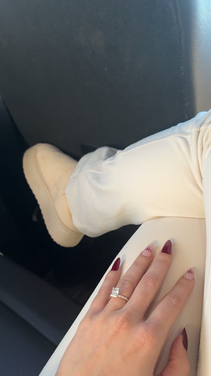 yaslenxoxo snapchat image archive image