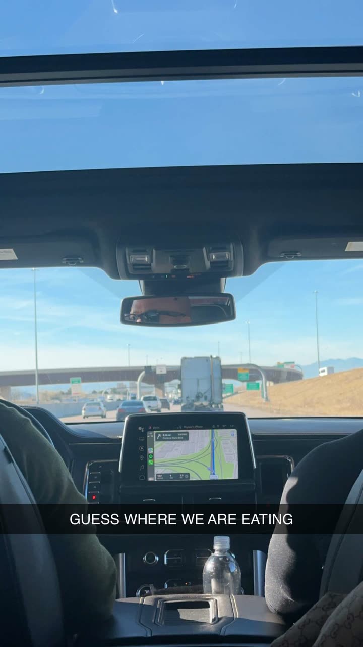 yaslenxoxo snapchat image archive image