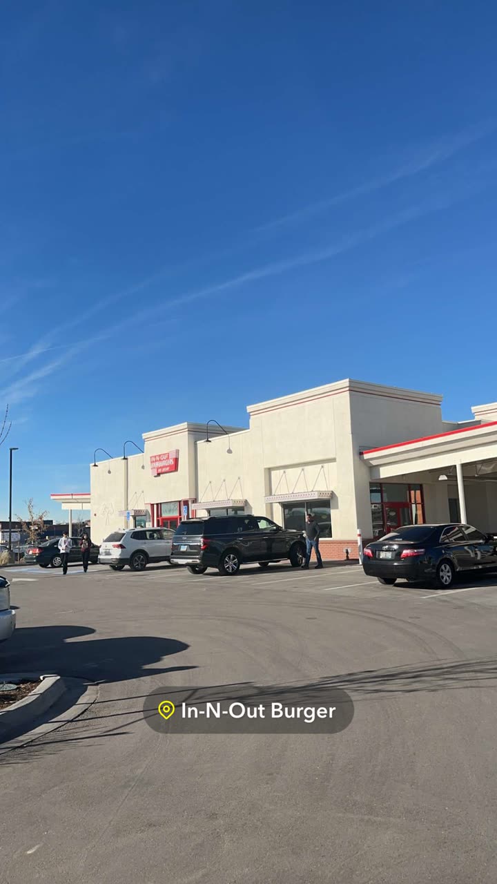 yaslenxoxo snapchat image archive image