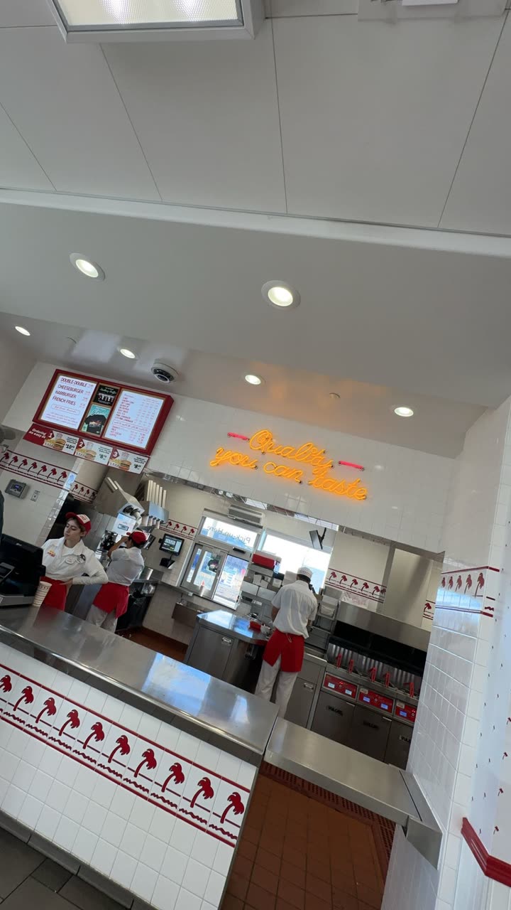 yaslenxoxo snapchat image archive image