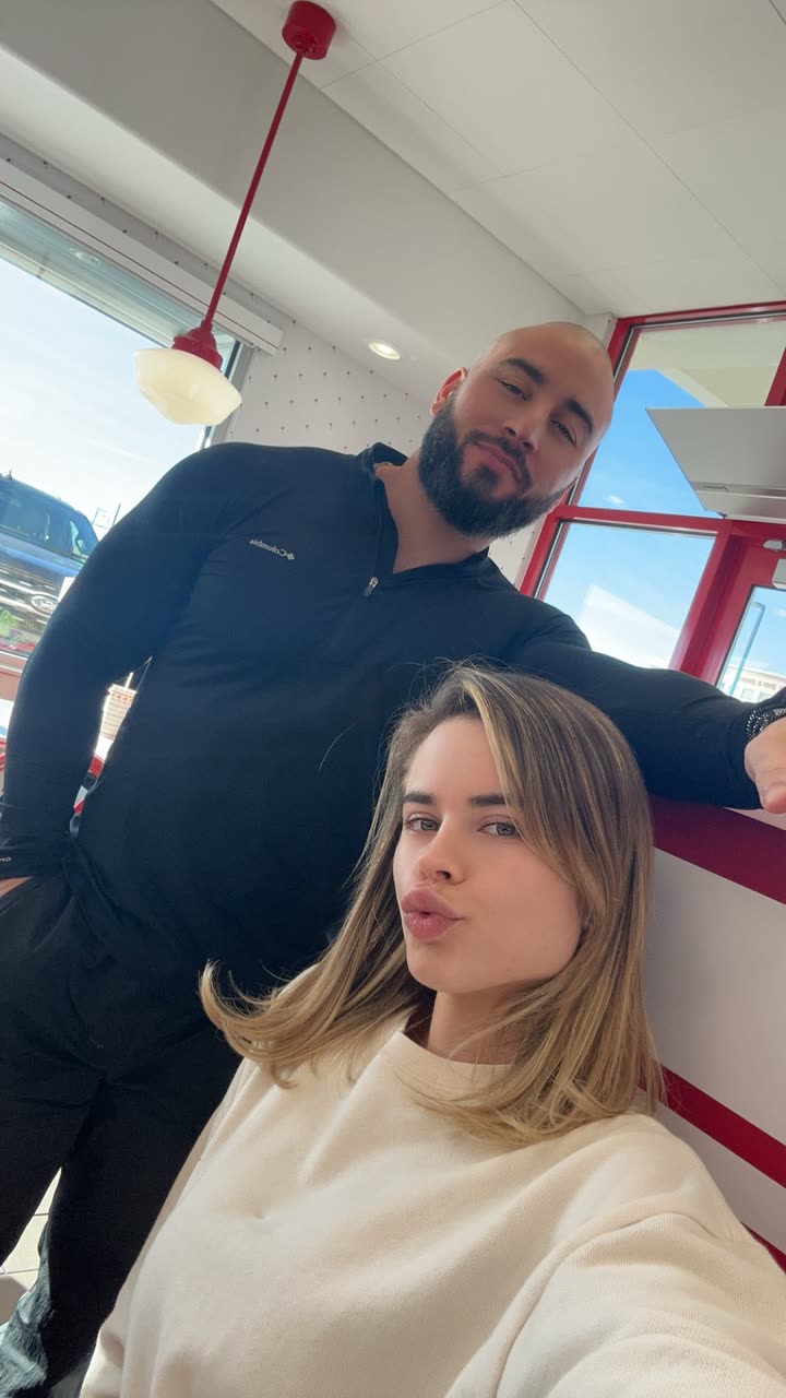 yaslenxoxo snapchat image archive image