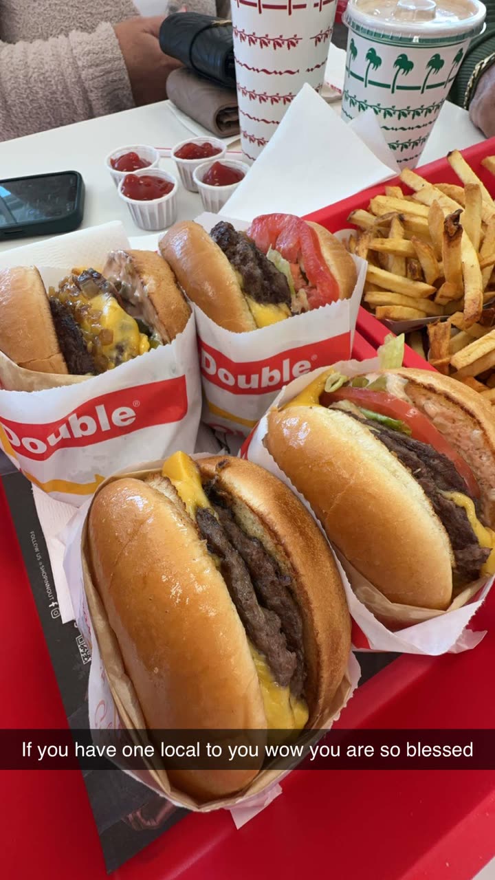 yaslenxoxo snapchat image archive image