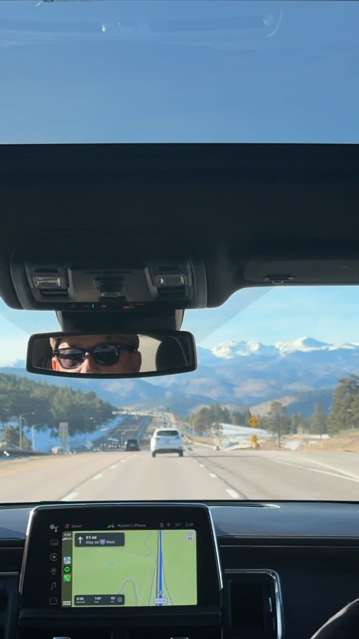 yaslenxoxo snapchat image archive image