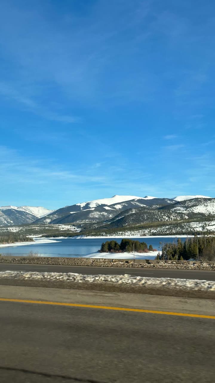 yaslenxoxo snapchat image archive image