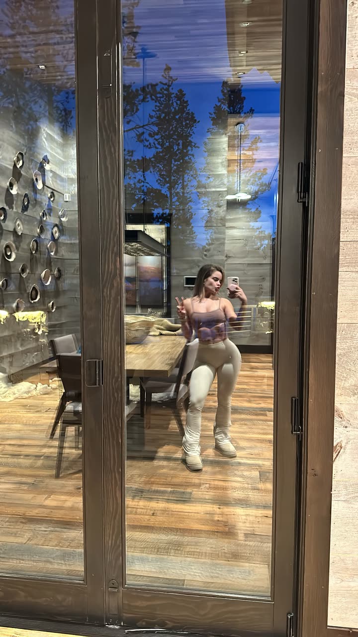 yaslenxoxo snapchat image archive image