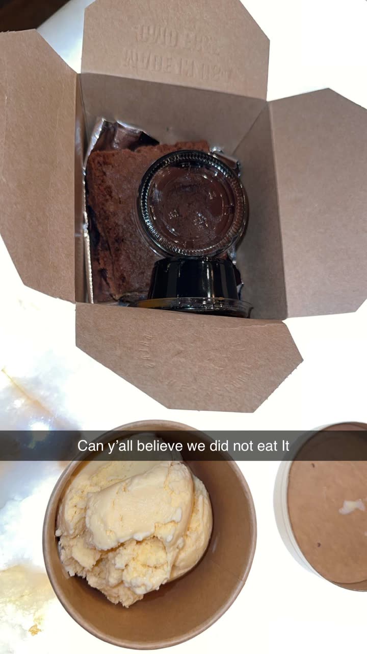 yaslenxoxo snapchat image archive image