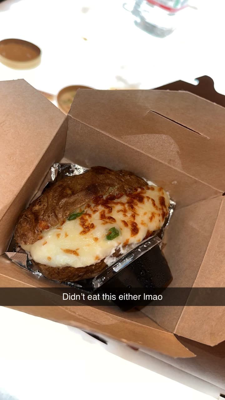 yaslenxoxo snapchat image archive image