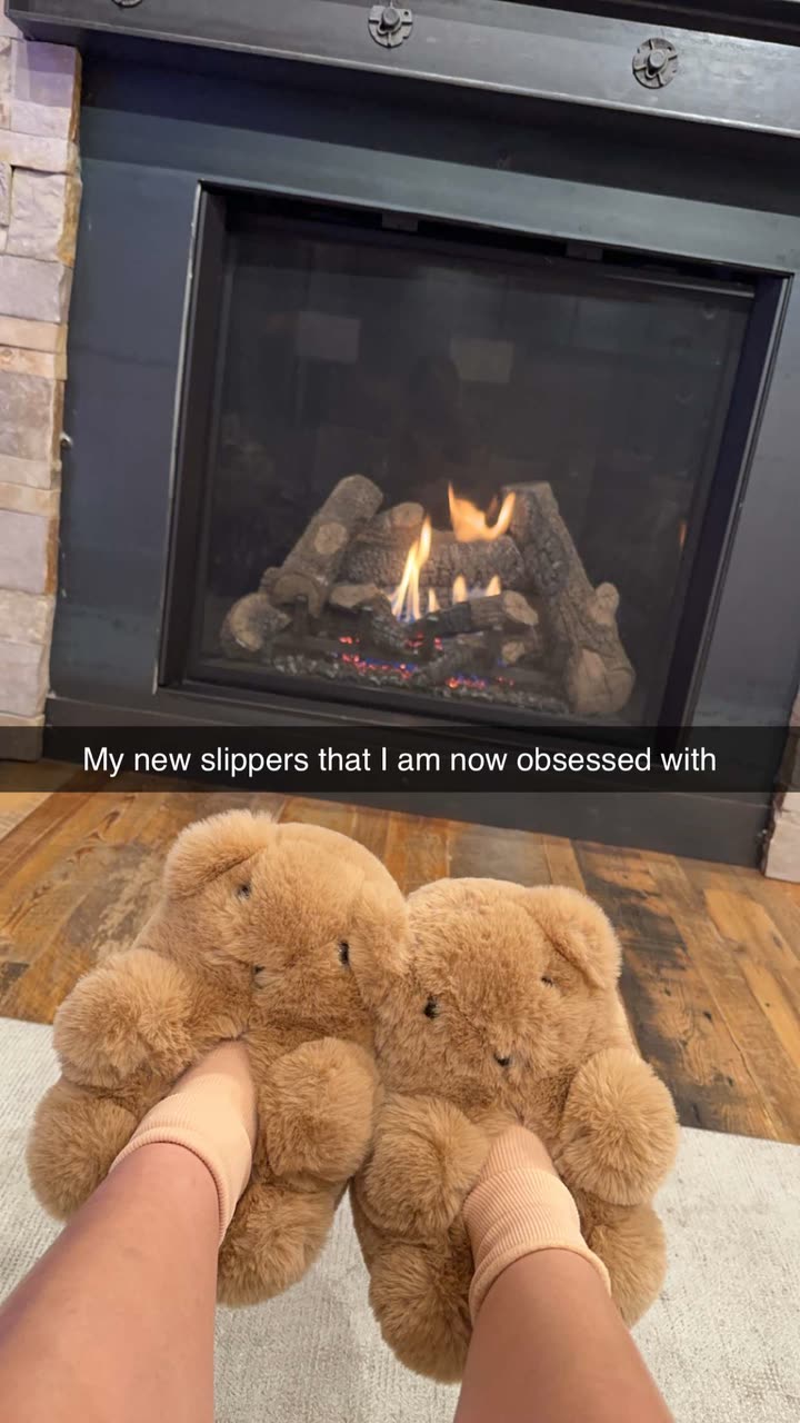 yaslenxoxo snapchat image archive image