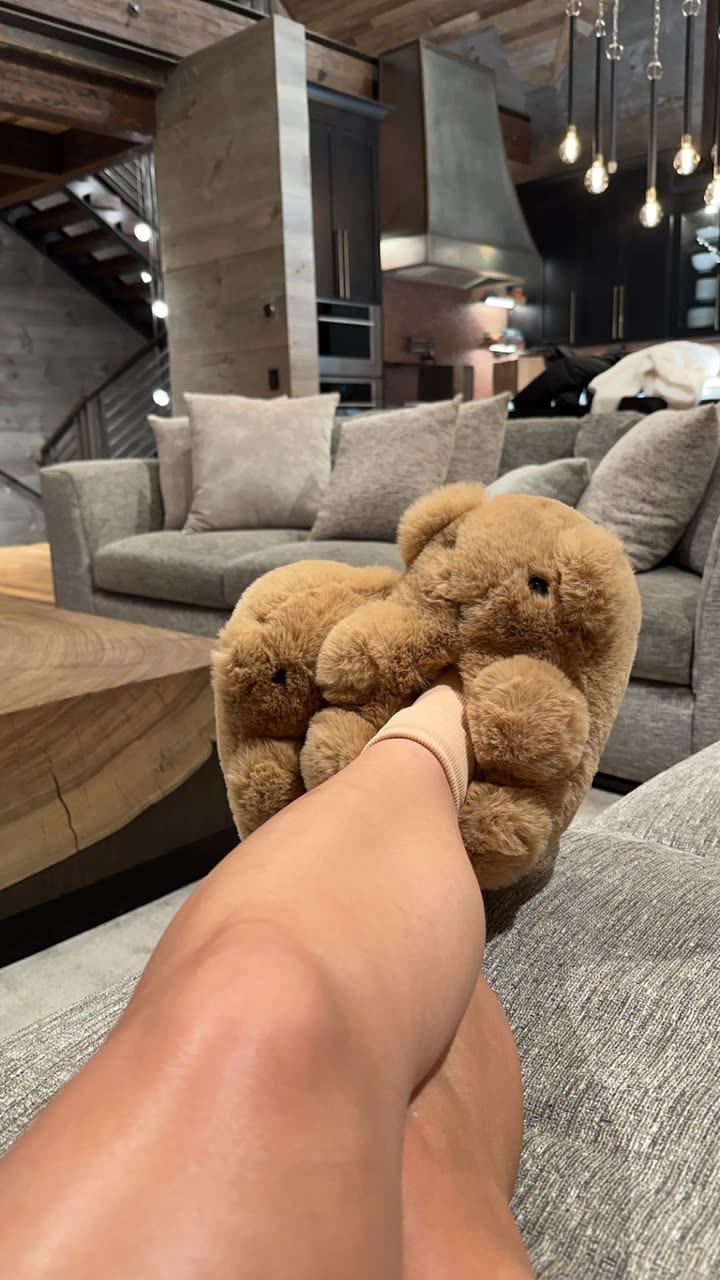 yaslenxoxo snapchat image archive image