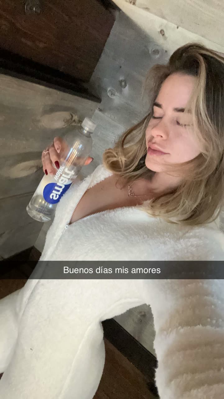 yaslenxoxo snapchat image archive image