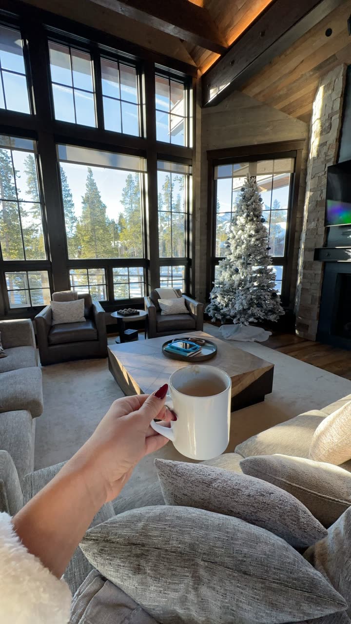 yaslenxoxo snapchat image archive image