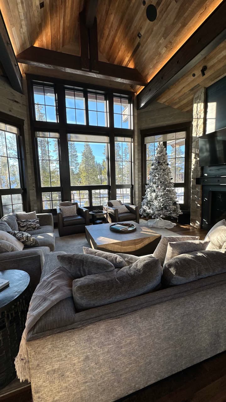 yaslenxoxo snapchat image archive image