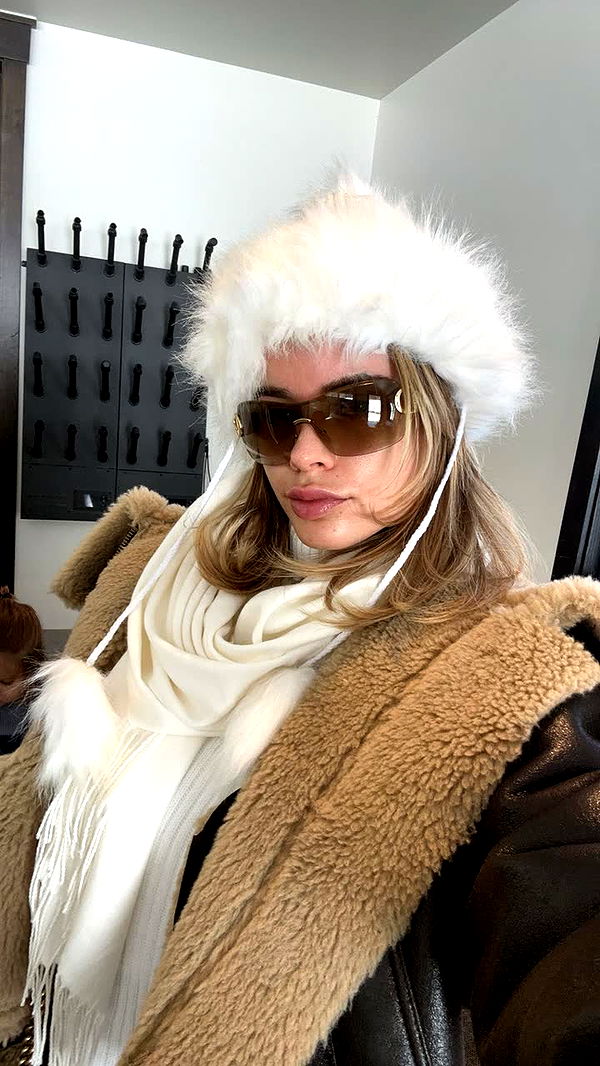 yaslenxoxo image ~ Altpins