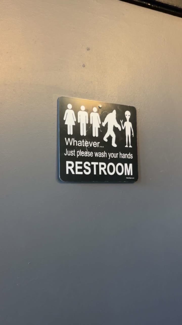 yaslenxoxo snapchat image archive image