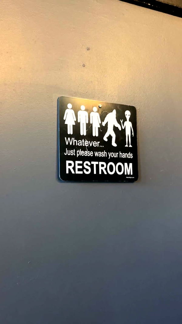 yaslenxoxo image ~ Altpins