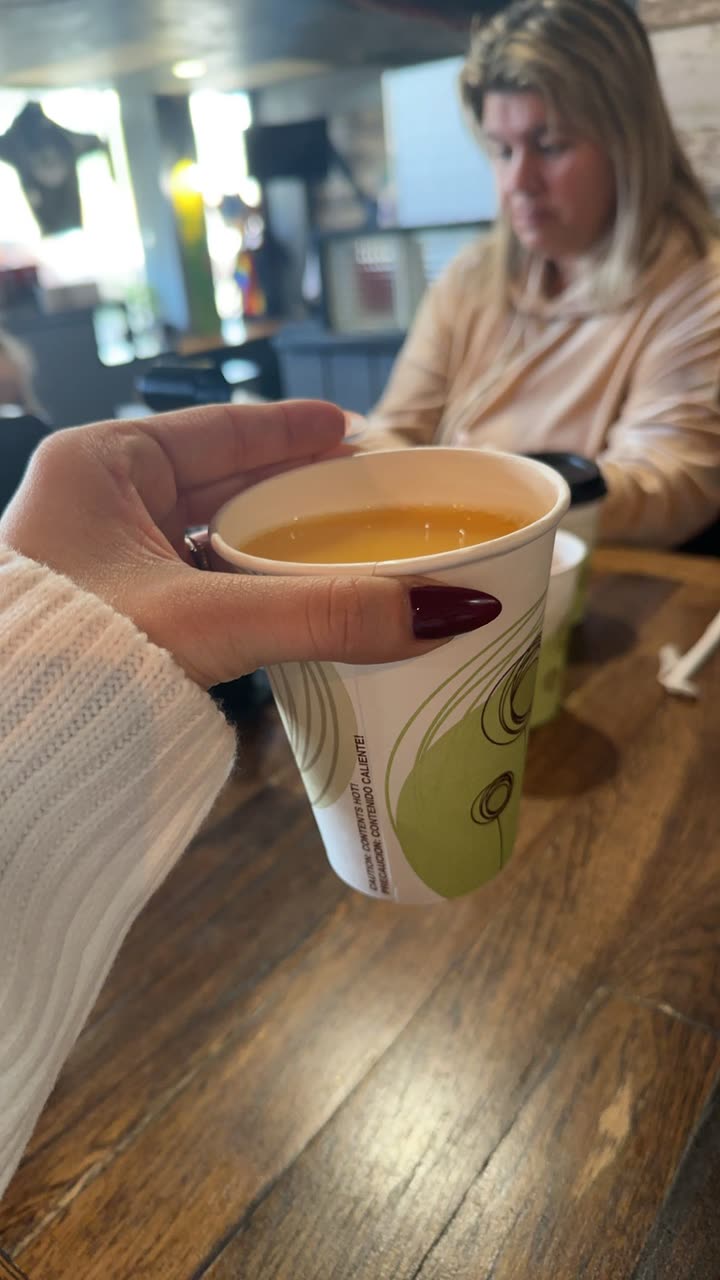 yaslenxoxo snapchat image archive image