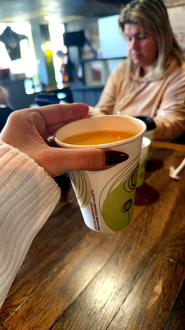 yaslenxoxo image ~ Altpins