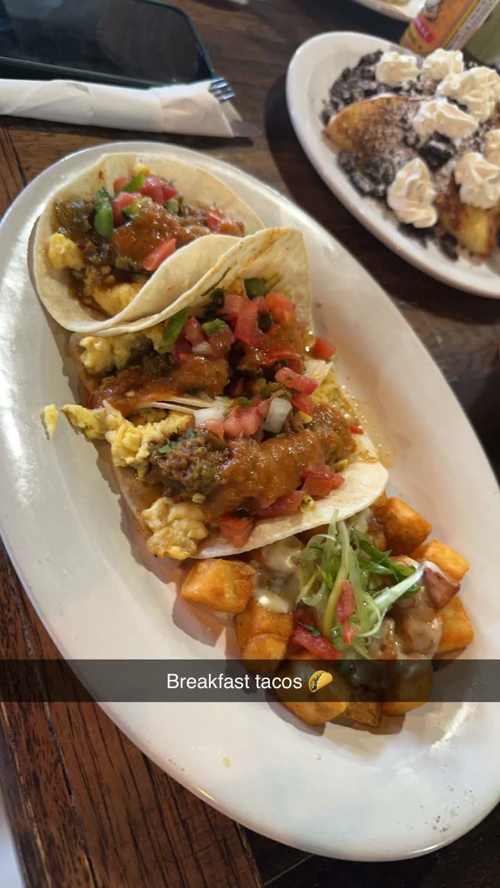 yaslenxoxo snapchat image archive image