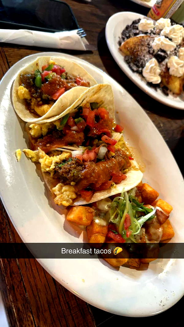 yaslenxoxo image ~ Altpins