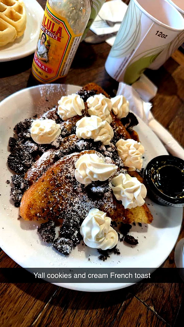 yaslenxoxo image ~ Altpins