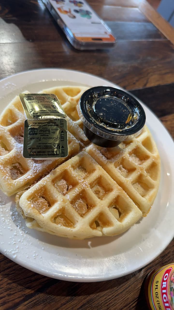 yaslenxoxo snapchat image archive image