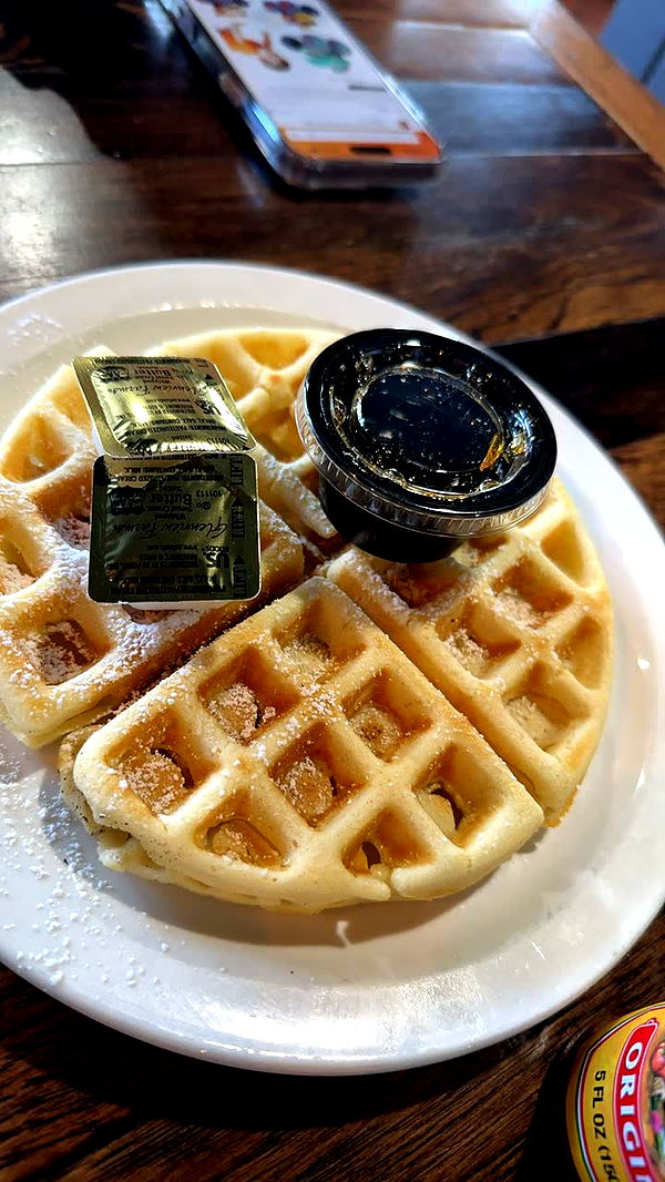 yaslenxoxo image ~ Altpins