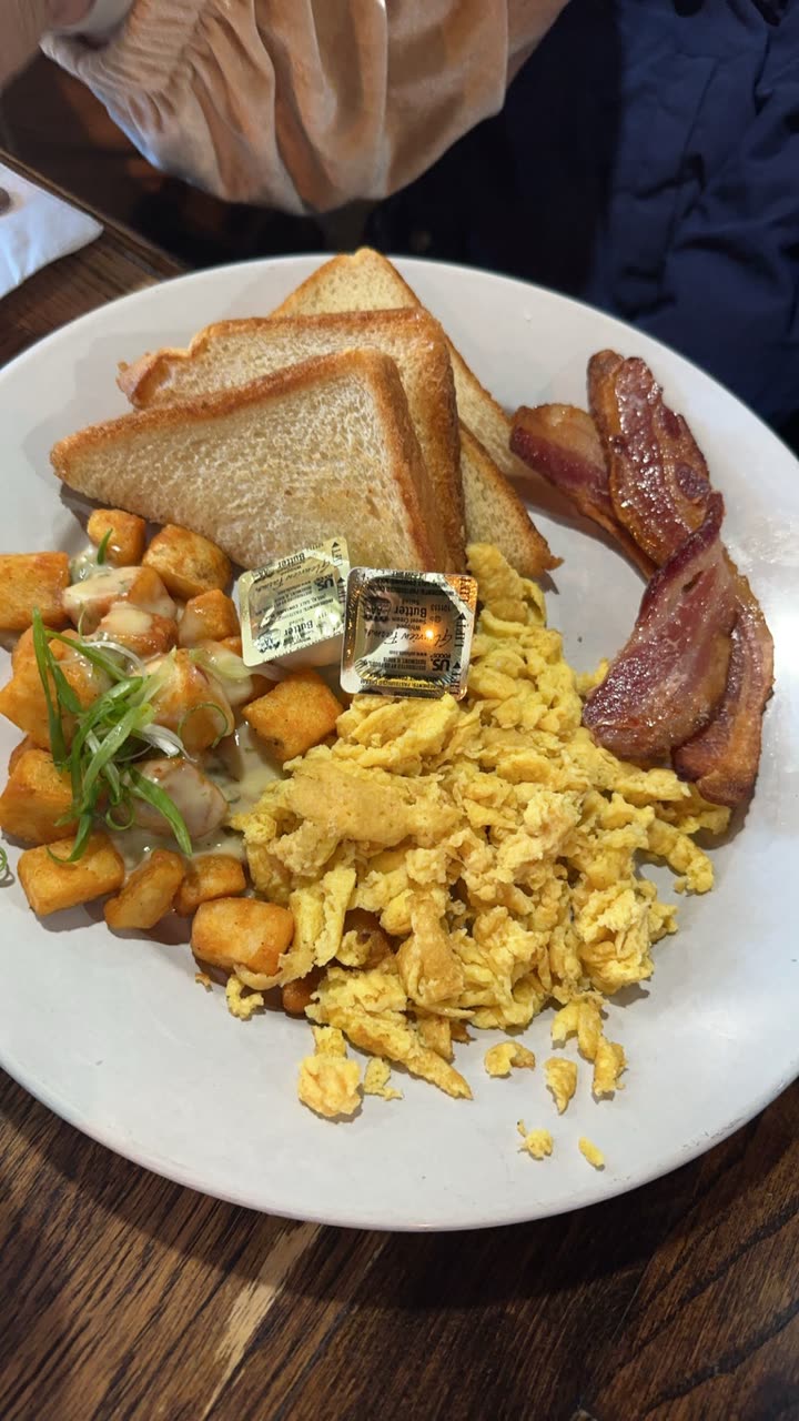 yaslenxoxo snapchat image archive image