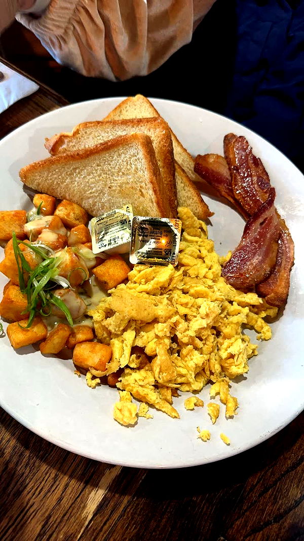 yaslenxoxo image ~ Altpins