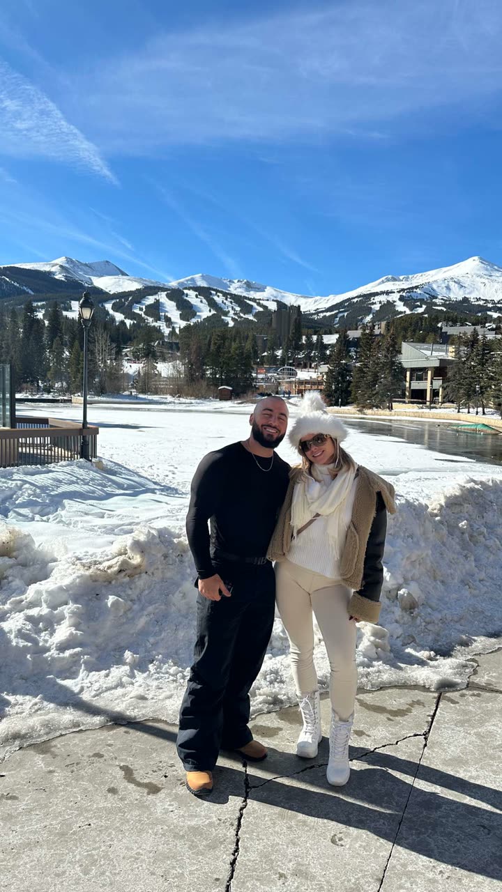 yaslenxoxo snapchat image archive image