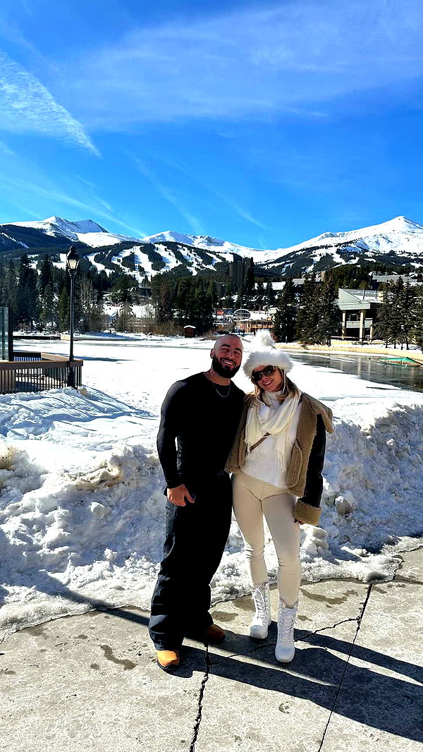 yaslenxoxo image ~ Altpins