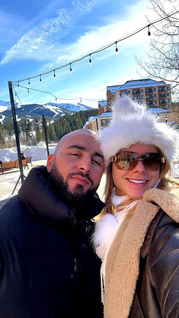 yaslenxoxo image ~ Altpins