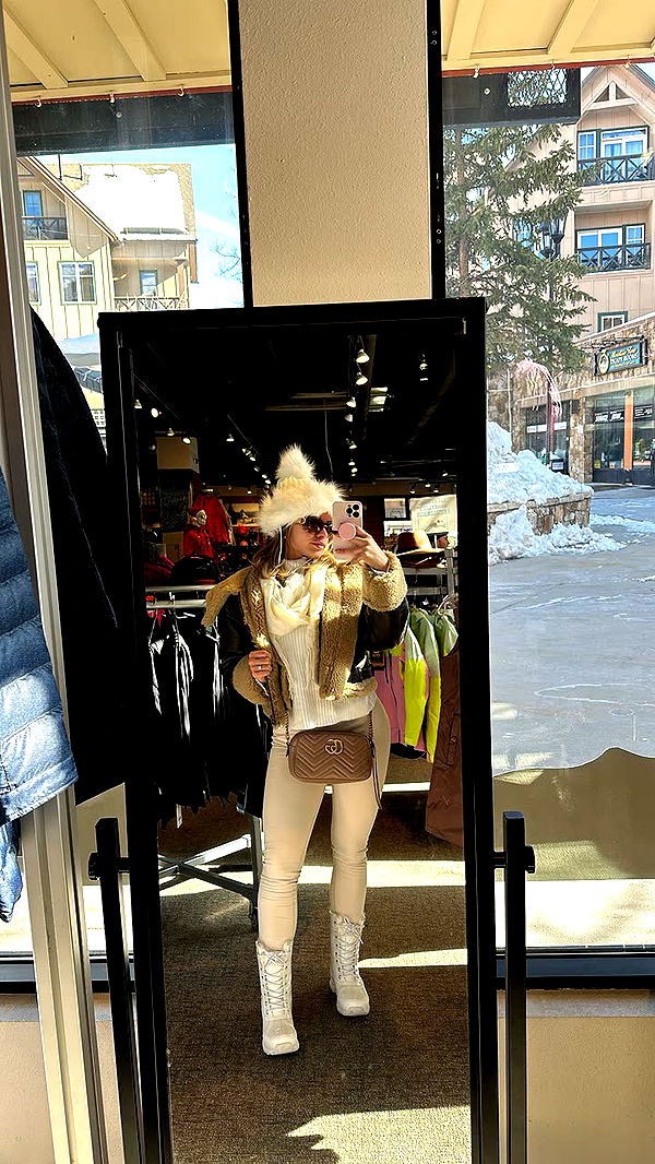 yaslenxoxo image ~ Altpins