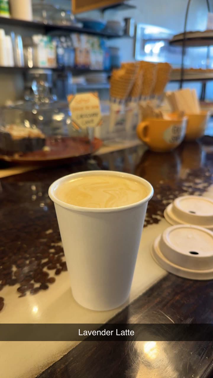 yaslenxoxo snapchat image archive image