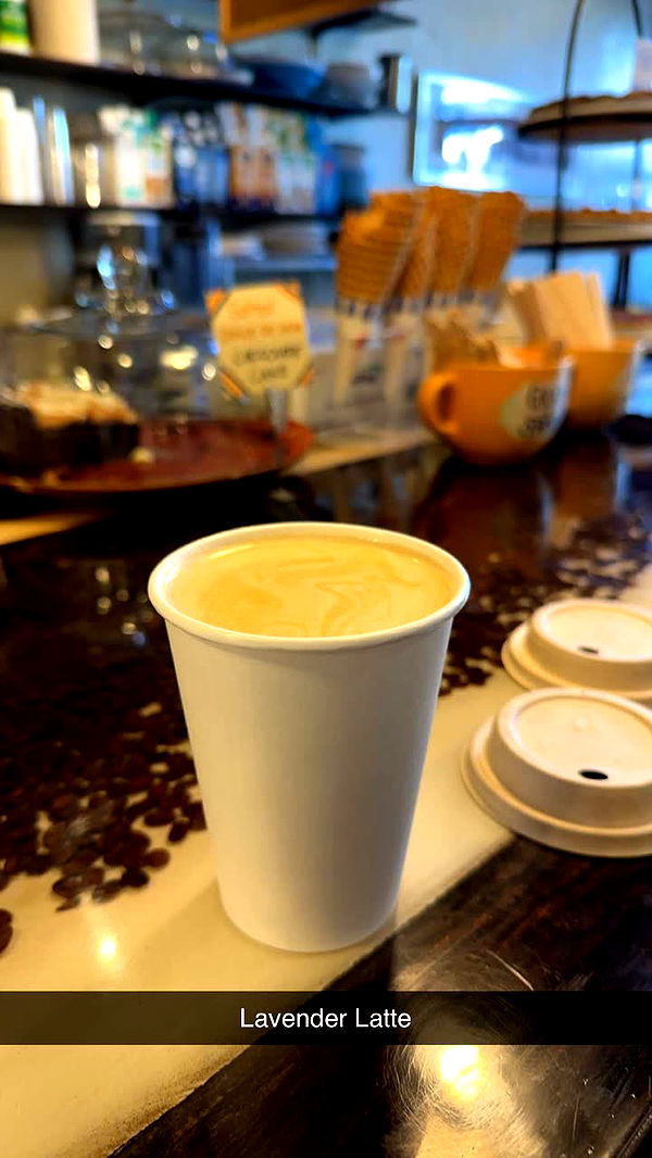 yaslenxoxo image ~ Altpins