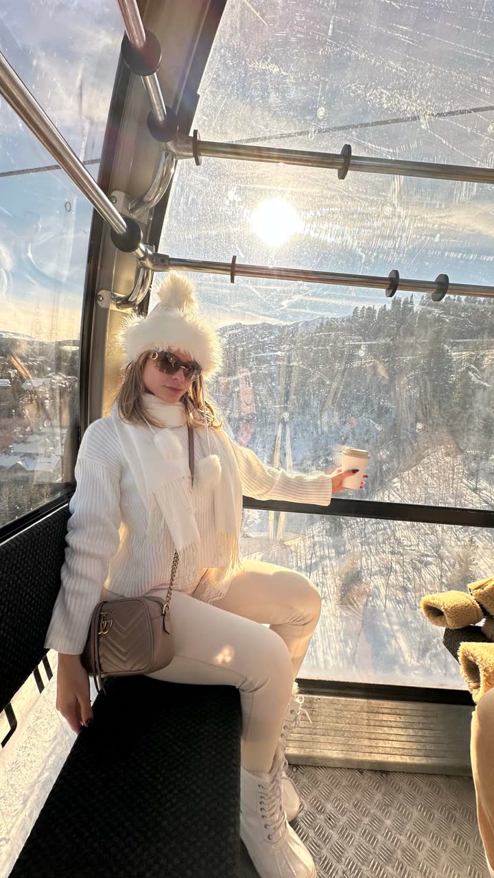 yaslenxoxo snapchat image archive image