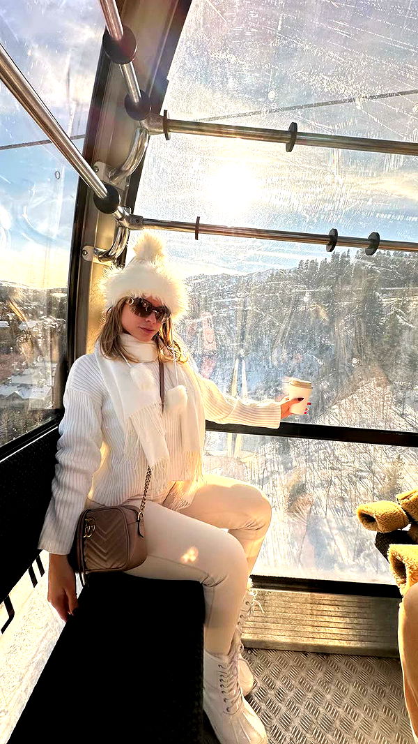 yaslenxoxo image ~ Altpins