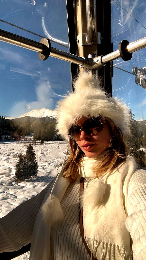 yaslenxoxo image ~ Altpins