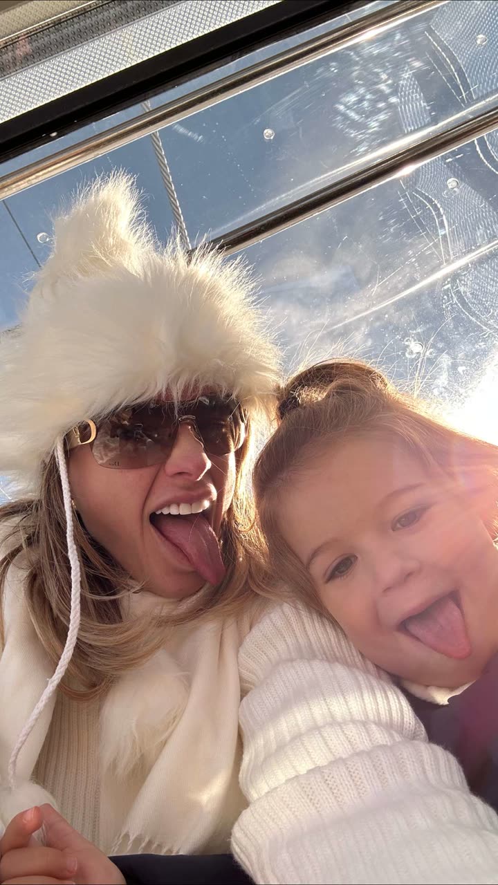 yaslenxoxo snapchat image archive image