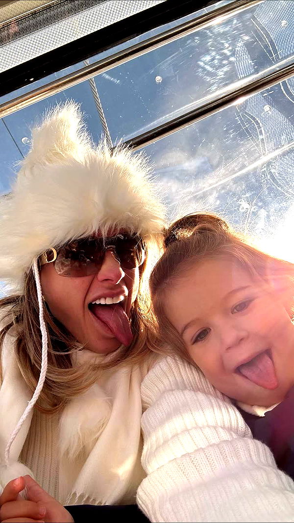 yaslenxoxo image ~ Altpins