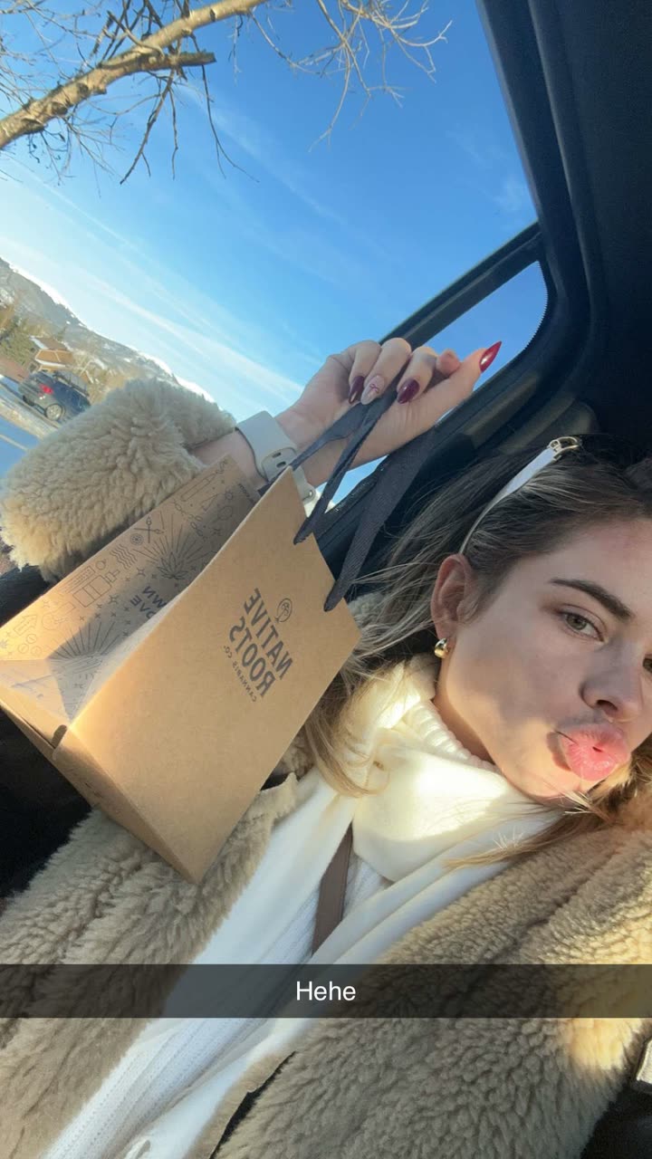 yaslenxoxo snapchat image archive image