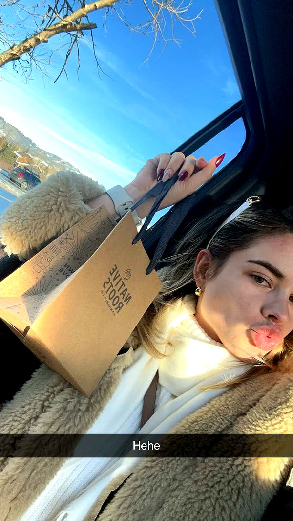 yaslenxoxo image ~ Altpins