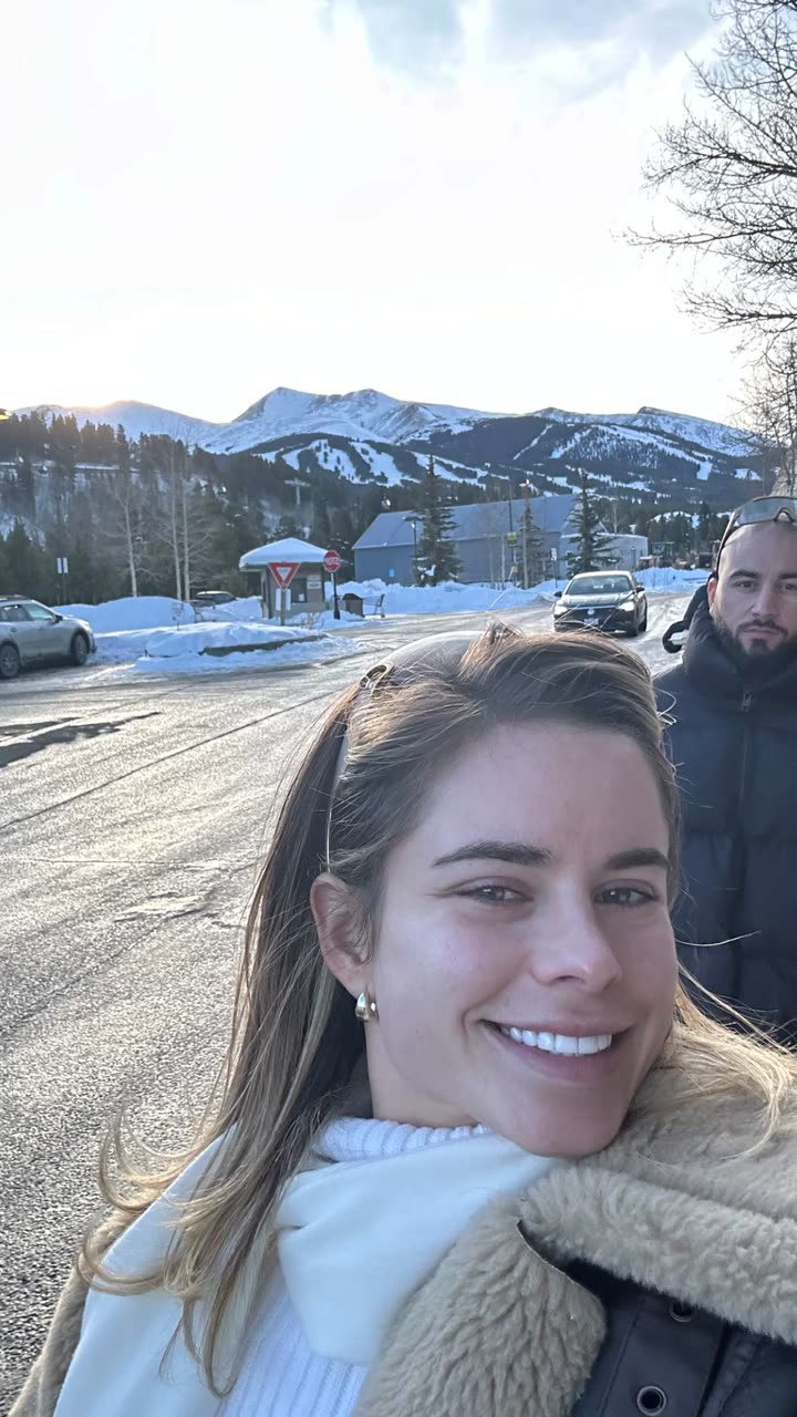 yaslenxoxo snapchat image archive image