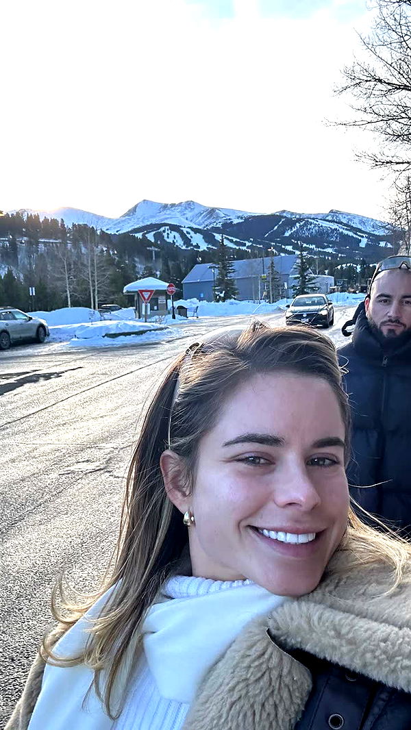 yaslenxoxo image ~ Altpins