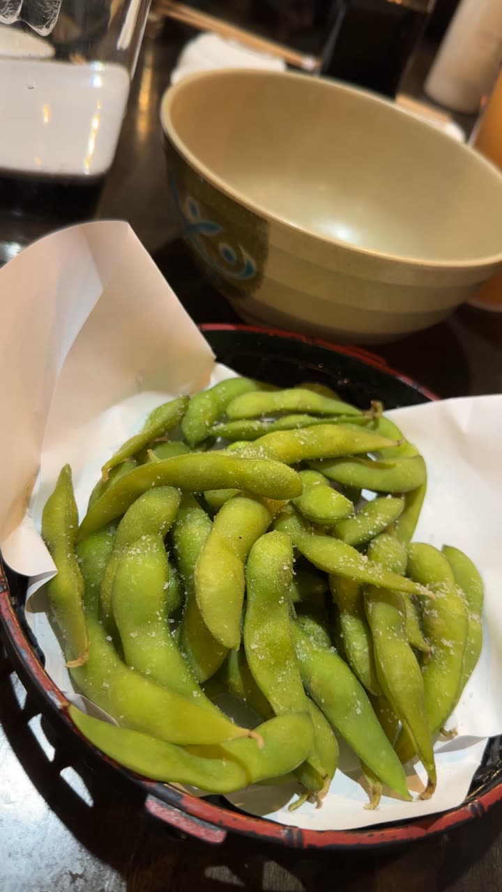 yaslenxoxo snapchat image archive image