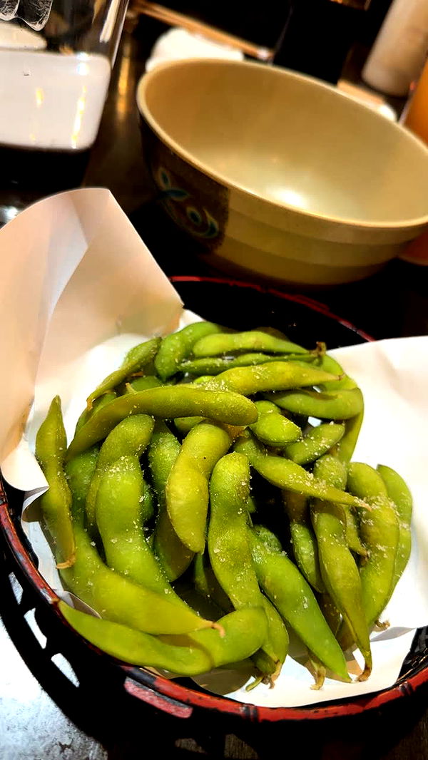 yaslenxoxo image ~ Altpins