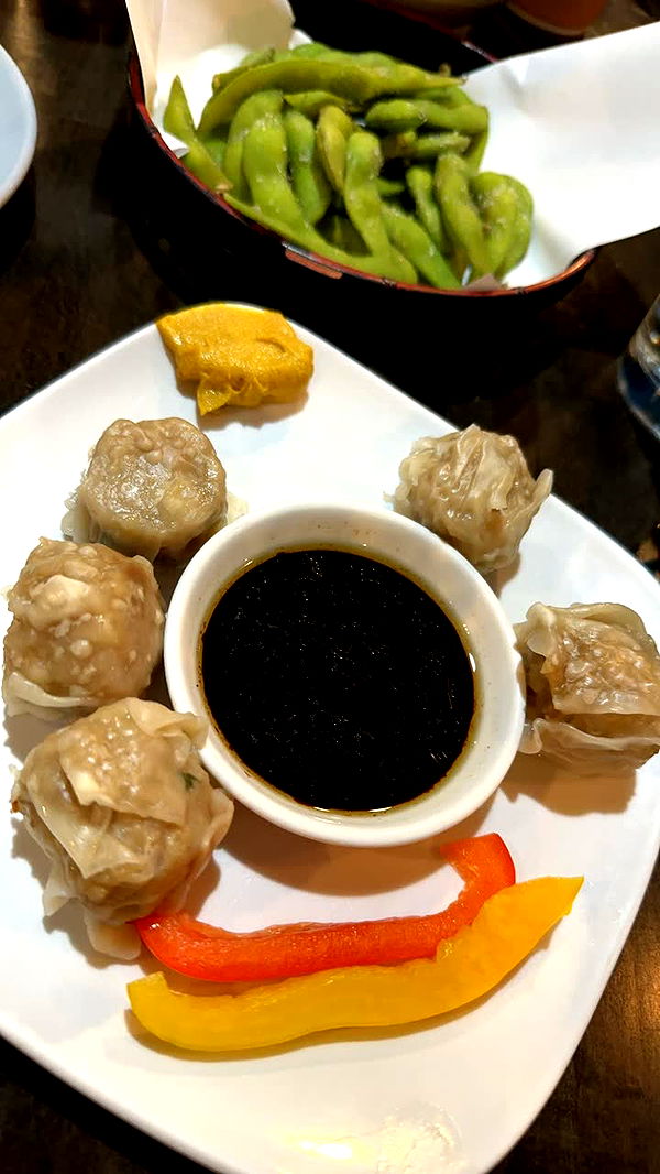 yaslenxoxo image ~ Altpins